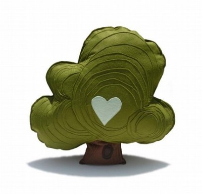 hi tree hi tree