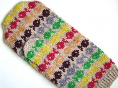 spillyjane knits