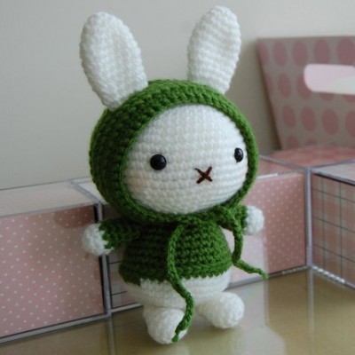 luvlygurumi luvlygurumi