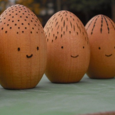 eggheads eggheads