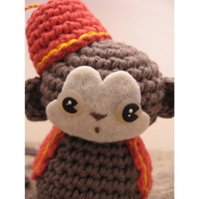 creepycute creepycute