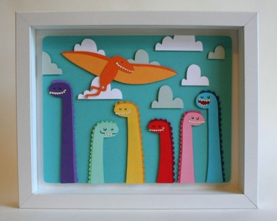 www.etsy.com/shop/supercoolspyclub