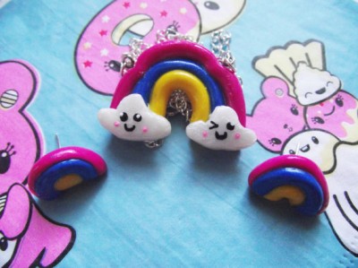 www.etsy.com/shop/TheJewelleryCafe
