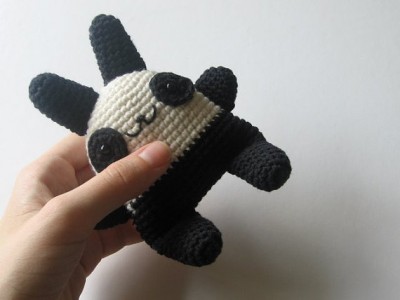 www.etsy.com/shop/lamagique