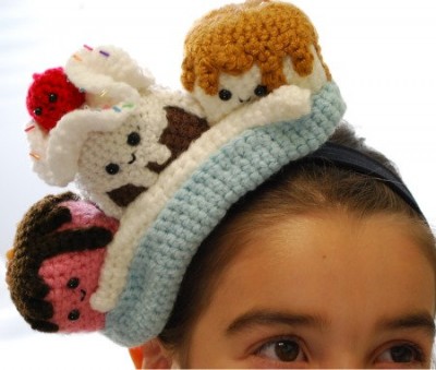 www.etsy.com/shop/youcute