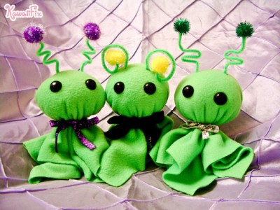 www.etsy.com/shop/kawaiifix
