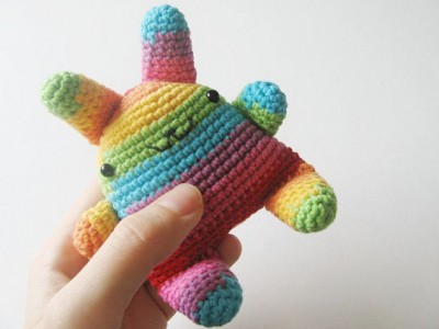 www.etsy.com/shop/lamagique