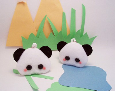 www.etsy.com/shop/quacked