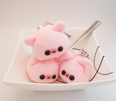 www.etsy.com/shop/quacked