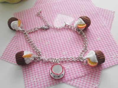 www.etsy.com/shop/TheJewelleryCafe