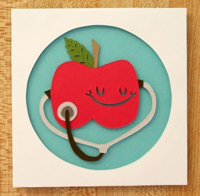 www.etsy.com/shop/supercoolspyclub