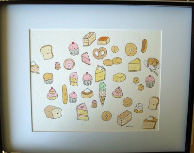 cakespy cakespy