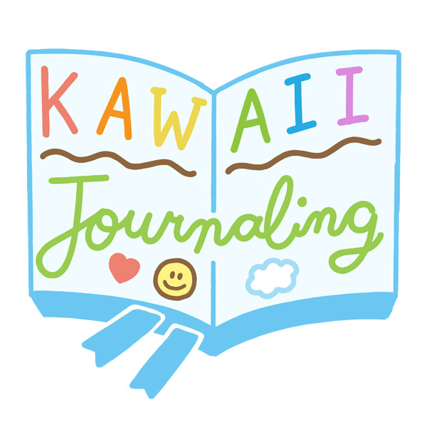 Kawaii Journaling & Stationery Lovers Club