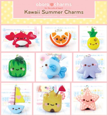 www.oborocharms.com