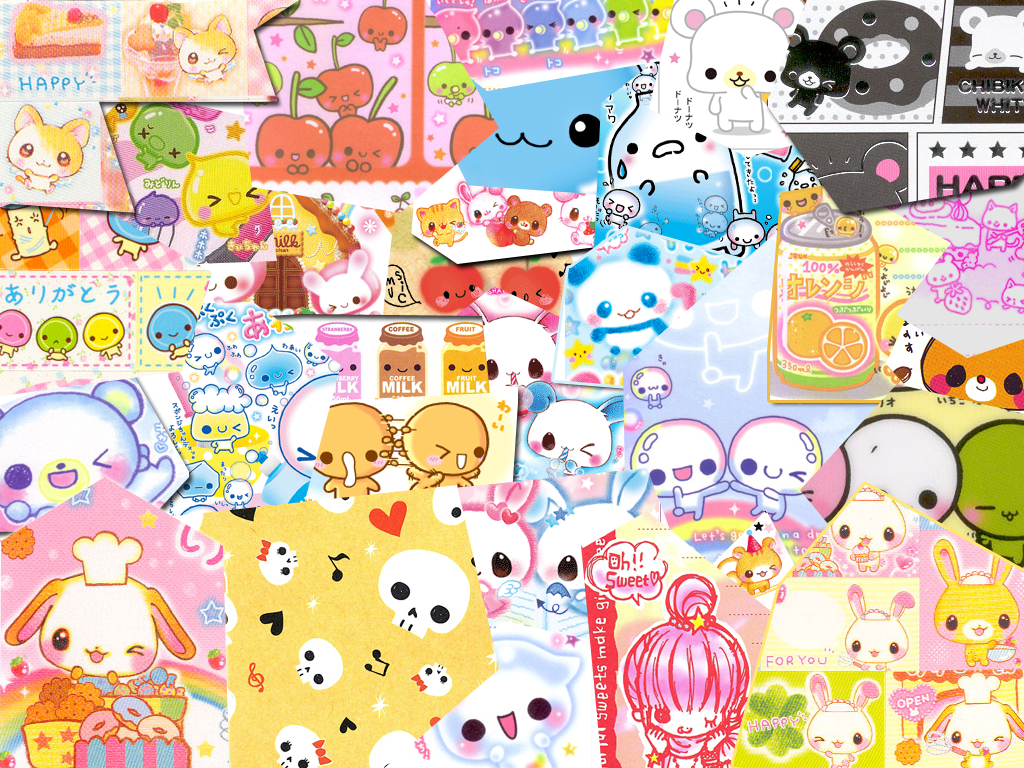 kawaii_wallpaper_by_cupcake_bakery