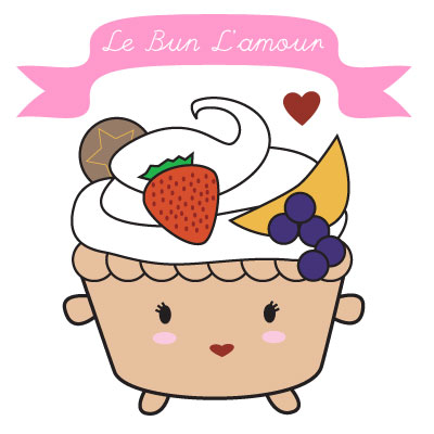 lamour