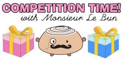 lebun-giveaways (1)