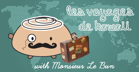 lebun-voyages lebun-voyages