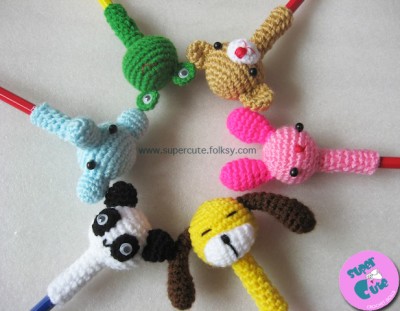 folksy.com/shops/SuperCute