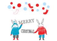 moocards