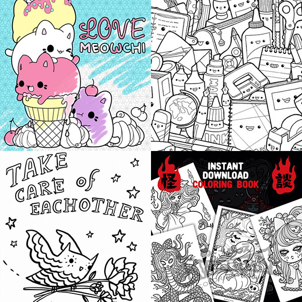http://www.supercutekawaii.com/wp-content/uploads/more-colouring-pages.jpg