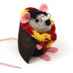 mouse1 mouse1
