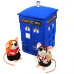 mouse2 mouse2