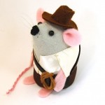 mouse3 mouse3