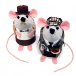 mouse4 mouse4