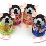 mouse5 mouse5