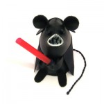 mouse6 mouse6