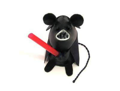 mouse6