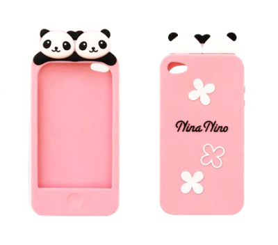kawaiicase.com