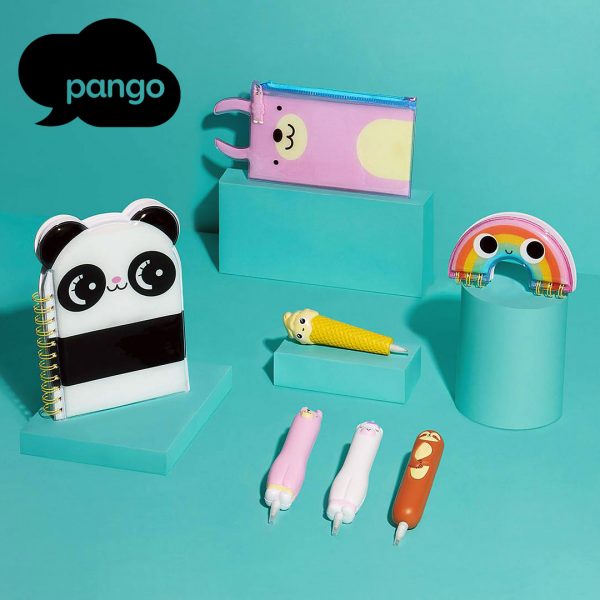 pango productions kawaii stationery discount