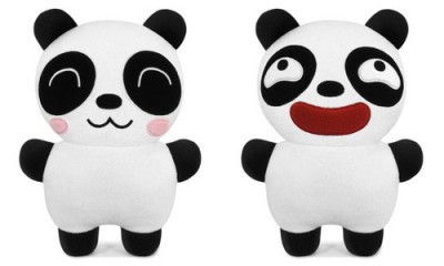 www.clumsyplush.com
