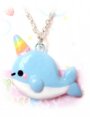 www.oborocharms.com