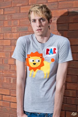 rar