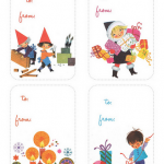 retro-printable-christmas-gift-tags