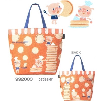 root tote root tote
