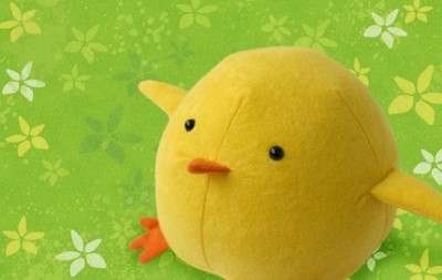 s2