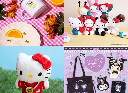 DIY Crafts Archives - Super Cute Kawaii!!