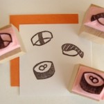 stamp1
