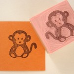 stamp2