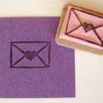 stamp3