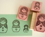 stamp5