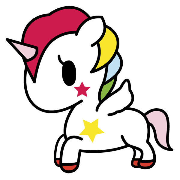 Unicorno
