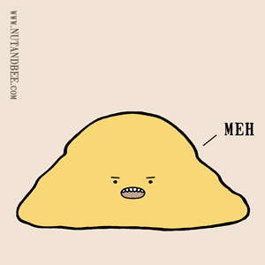 surlylump_300x300