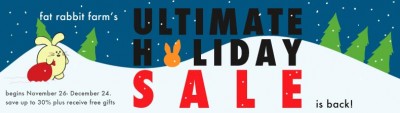 ultimate_holiday_sale