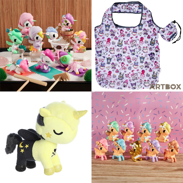 where to buy Unicorno