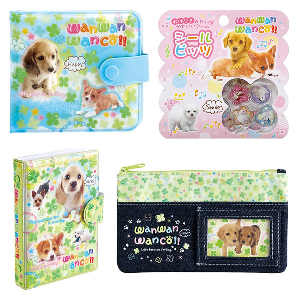 wanwanwanco merch